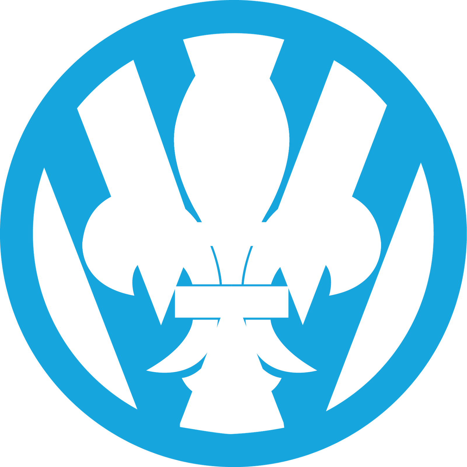 Louisville VW