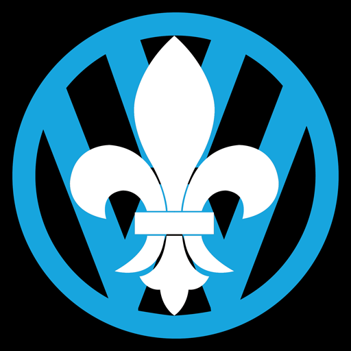 Louisville VW